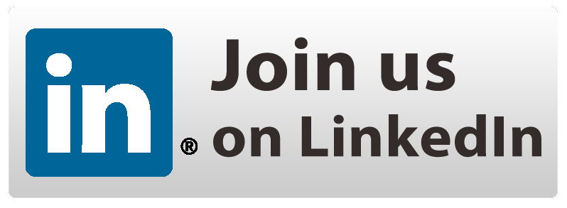 Trip Tricks Linkedin