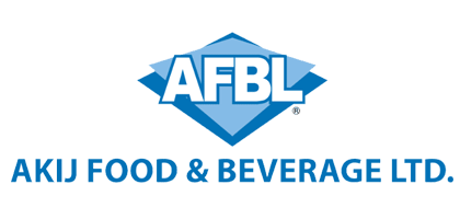 Akij Foods