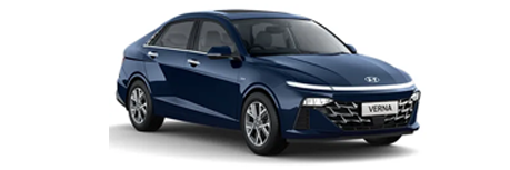 airport pick and drop service