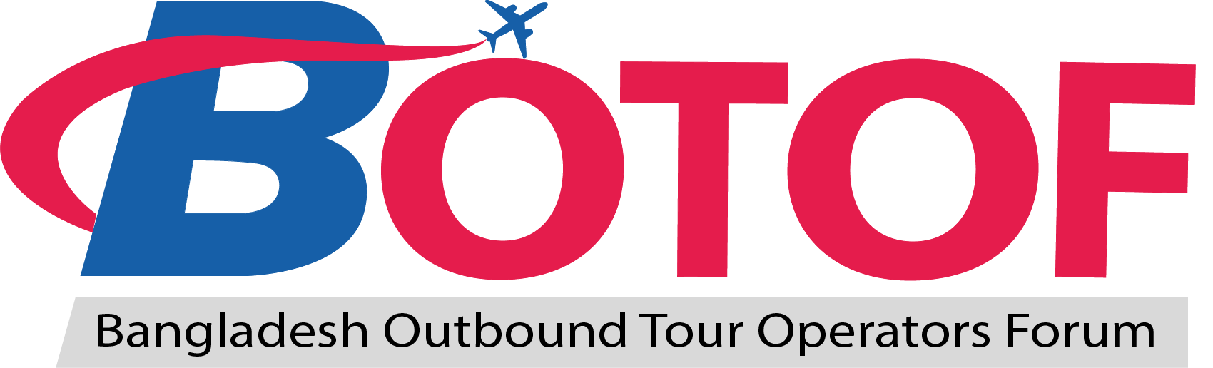 Trip Tricks Membership botaf